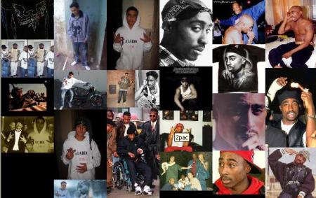 jawad2pac